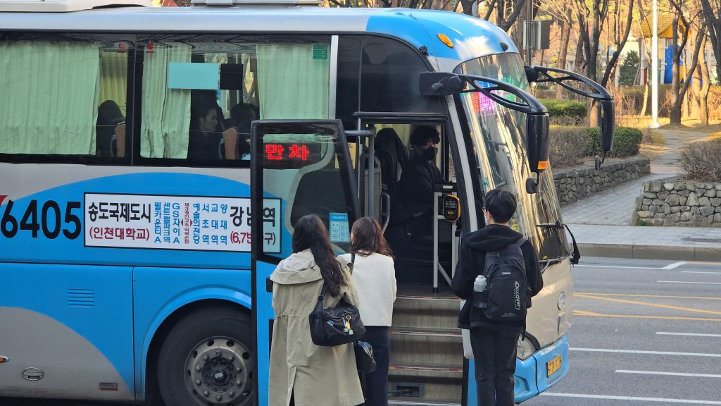 KakaoTalk_20260422_140438413