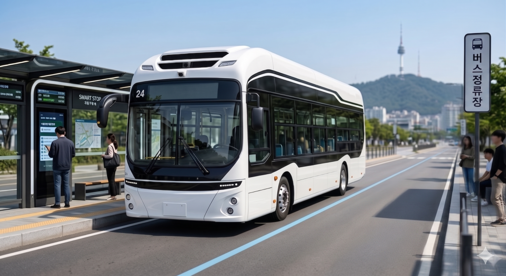 Autonomous bus_image4