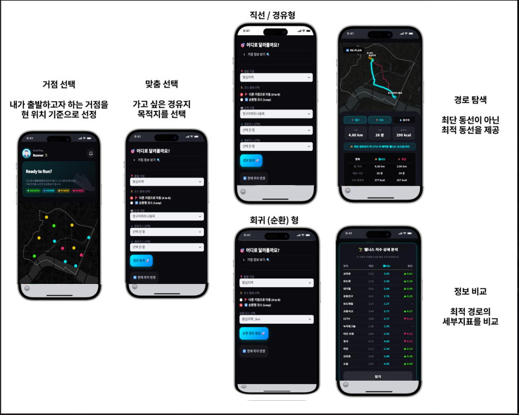 이미지 1