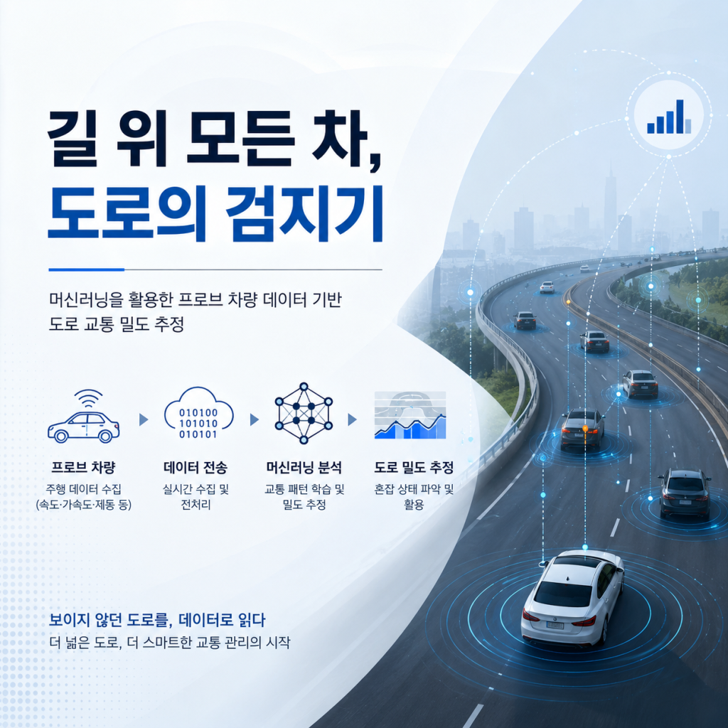 ChatGPT Image 2026년 5월 27일 오후 03_18_05