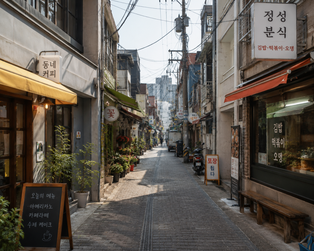 ChatGPT Image 2026년 5월 27일 오후 06_04_38