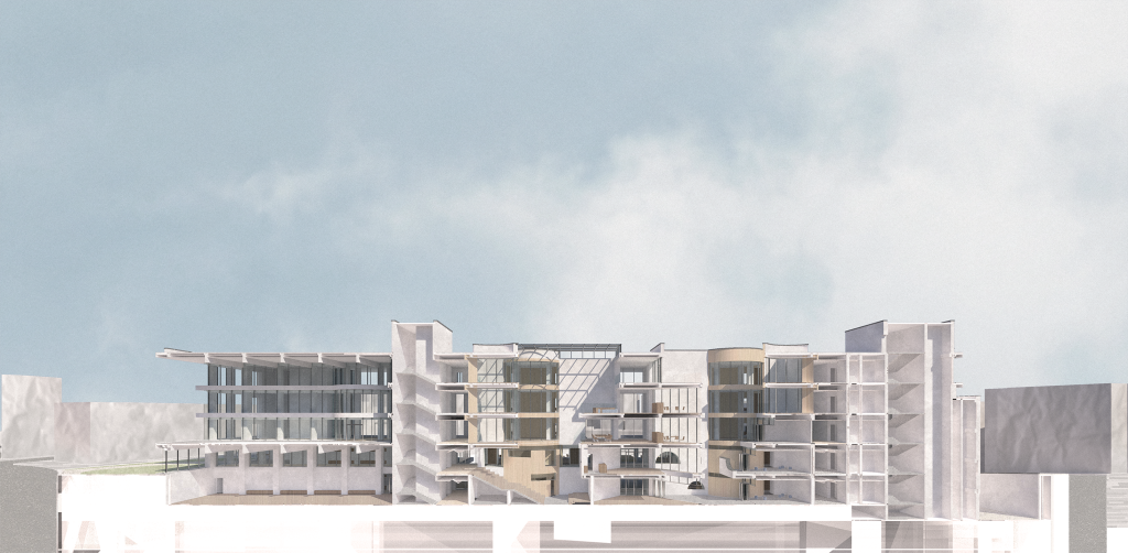 SectionPerspective_01