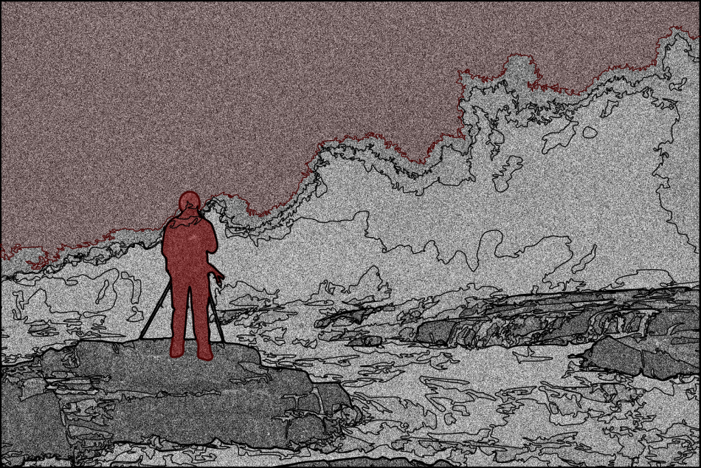 Concept_0